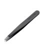 iShopping - Oriflame The One Stainless Steel Tweezer Black (44002)