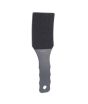 iShopping - Oriflame Advanced Foot File (40781)