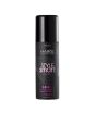 iShopping - Oriflame HAIRX Advanced Care Style Smart Shine Spray 100ml (34939)