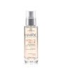 iShopping - Oriflame Hairx Advanced Care Ultimate Repair Split Ends Serum 30ml (42889)