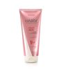 iShopping - Oriflame Hairx Advanced Care Colour Reviver Caring Conditioner 200ml (32885)