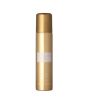 iShopping - Oriflame Giordani Gold Essenza Body Spray 75ml (42806)