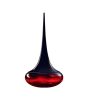 iShopping - Oriflame Love Potion Eau De Parfum For Women 50ml (42751)