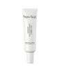 iShopping - Oriflame Novage Targeted 24 Hour Blemish Correction 15ml (45253)