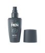 iShopping - Oriflame North For Men Fresh Fragranced Body Spray 100ml (38912)