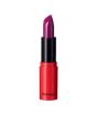 iShopping - Oriflame On Colour Cream Lipstick - Clover Lilac (38775)