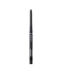iShopping - Oriflame The One High Impact Eye Pencil - Pitch Black (36547)