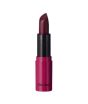 iShopping - Oriflame On Colour Matte Lipstick - Beauty Plum (39805)