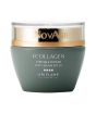 iShopping - Oriflame NovAge Ecollagen Wrinkle Power SPF 35 Day Cream 50ml (42426)