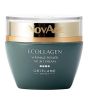 iShopping - Oriflame NovAge Ecollagen Wrinkle Power Night Cream 50ml (33982)