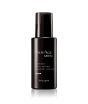 iShopping - Oriflame NovAge Men Intense Anti-Ageing Face Gel Lotion 50ml (33201)