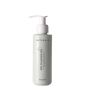 iShopping - Oriflame Optimals Deep Cleansing Gel 150ml (42613)