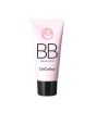 iShopping - Oriflame On Colour SPF 10 BB Face Cream - Fair 30ml (35639)