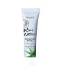iShopping - Oriflame Love Nature Refreshing Eye Gel 15ml (35590)