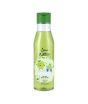 iShopping - Oriflame Love Nature Kids Hair & Body Wash Water 250ml (40775)