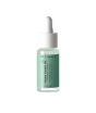 iShopping - Oriflame Optimal Urban Guard 3D Essence Face Serum 30ml (44254)