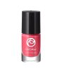 iShopping - Oriflame On Colour Nail Polish - Soft Pink 5ml (38983)