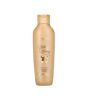 iShopping - Oriflame Milk & Honey Gold Pampering Shower Cream 250ml (35960)