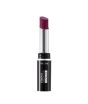 iShopping - Oriflame The One Colour Unlimited Ultra Fix Lipstick - Ultra Raspberry (41800)