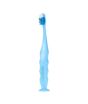 iShopping - Oriflame Soft Toothbrush For Kids Blue (40877)