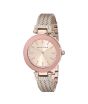 iShopping - Anne Klein Analog Women's Watch Rose Gold (AK/1906RGRG)