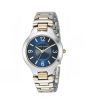 iShopping - Anne Klein Analog Women's Watch Two Tone (AK/1451NVTT)