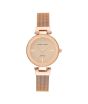 iShopping - Anne Klein Women's Watch Rose Gold (AK/3034BHRG)