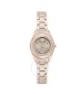 iShopping - Anne Klein Women's Watch Rose Gold (AK/3164TNRG)