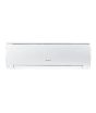 iShopping - Gree Fairy Inverter Split Air Conditioner Heat & Cool 2.0 Ton (GS-24FITH2W)