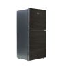 iShopping - Haier E Star Freezer-On-Top Refrigerator 7 Cu Ft (HRF-216-EPC)