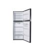 iShopping - Haier Digital Inverter Freezer-On-Top Refrigerator 14 Cu Ft (HRF-438IFGA)