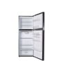 iShopping - Haier Digital Inverter Freezer-On-Top Refrigerator 14 Cu Ft (HRF-438IFPA)