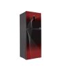 iShopping - Haier Digital Inverter Freezer-On-Top Refrigerator 14 Cu Ft (HRF-438IFRA)