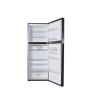 iShopping - Haier Digital Inverter Freezer-On-Top Refrigerator 14 Cu Ft (HRF-438IFRA)