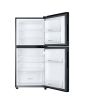 iShopping - Haier E-Star Freezer-On-Top Refrigerator 7 Cu Ft (HRF-216EPR)