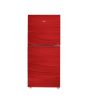 iShopping - Haier E-Star Freezer-On-Top Refrigerator 7 Cu Ft (HRF-216EPR)