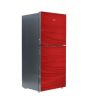 iShopping - Haier E-Star Freezer-On-Top Refrigerator 7 Cu Ft (HRF-216EPR)