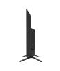 iShopping - Haier 32" LED TV (32K62M)