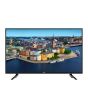 iShopping - Haier 32" LED TV (32K62M)