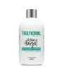 iShopping - Truly Komal Anti Dandruff Shampoo 400ml
