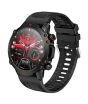 iShopping - Ronin Rugged Smart Watch (R-012)