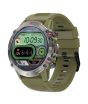 iShopping - Ronin Rugged Smart Watch (R-012)