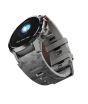 iShopping - Ronin Rugged Smart Watch (R-012)