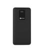 iShopping - Ronin 20000mAh Power Bank (R-4025)