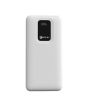 iShopping - Ronin 20000mAh Power Bank (R-4025)