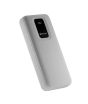 iShopping - Ronin 10000mAh Power Bank (R-4020)