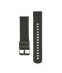 iShopping - Ronin R-06 R-07 & R-08 Smart Watch Strap
