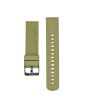 iShopping - Ronin R-06 R-07 & R-08 Smart Watch Strap
