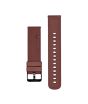 iShopping - Ronin R-06 R-07 & R-08 Smart Watch Strap
