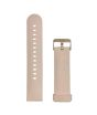 iShopping - Ronin R-06 R-07 & R-08 Smart Watch Strap